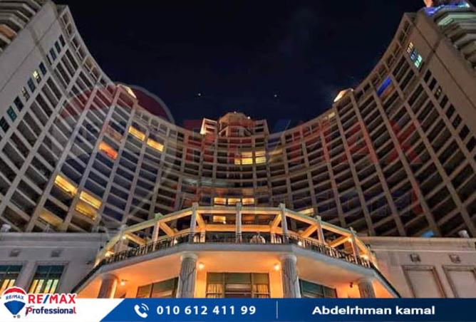 8203282 - الصورة الرئيسية للعقار