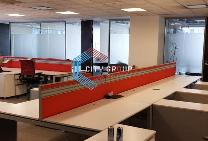 8493583 - صورة العقار 3