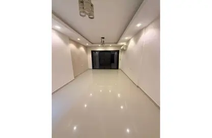 شقة - 3 غرف نوم - 2 حمامات للايجار في ذا ادريس ايست - شارع التسعين - التجمع الخامس - مدينة القاهرة الجديدة - القاهرة شقة - 3 غرف نوم - 2 حمامات للايجار في ذا ادريس ايست - شارع التسعين - التجمع الخامس - مدينة القاهرة الجديدة - القاهرة