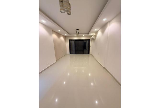 8225037 - الصورة الرئيسية للعقار