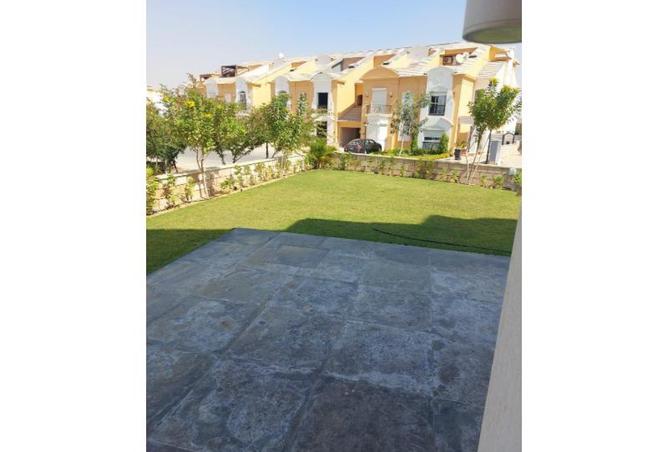 8041908 - صورة العقار 2