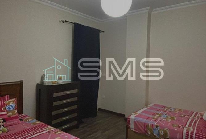 7947202 - Property Image 3