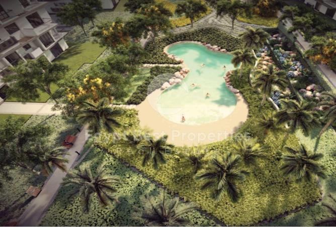 8160074 - صورة العقار 2