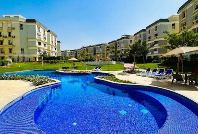 8503092 - Property Main Image