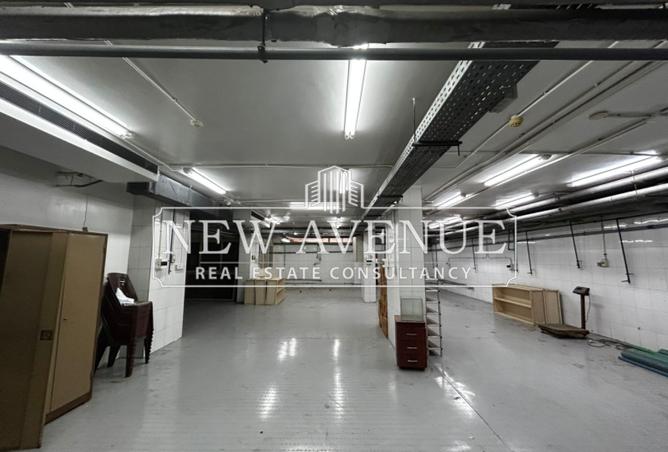 7870535 - Property Main Image