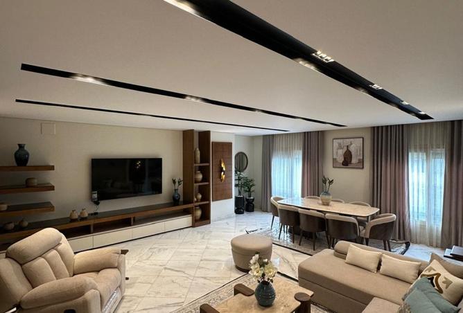 8387681 - الصورة الرئيسية للعقار