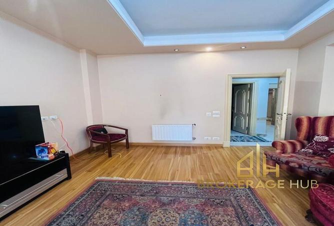 8142977 - صورة العقار 3