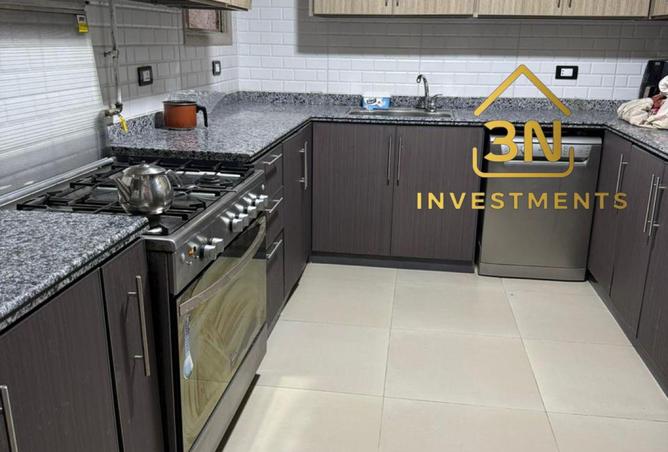 8364919 - Property Image 3