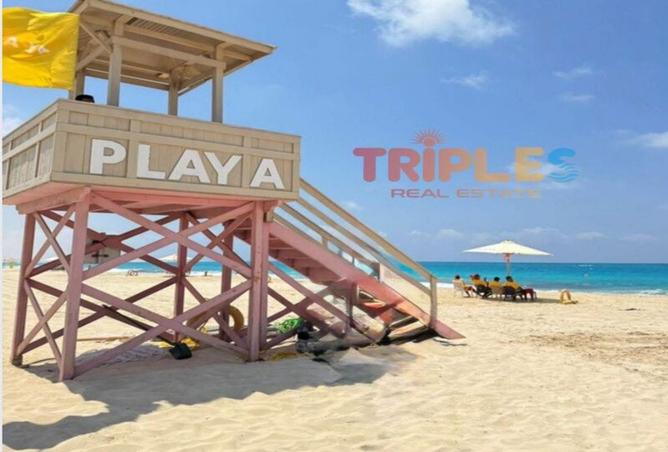 8548330 - Property Image 2