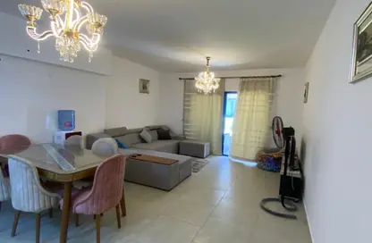 Chalet - 2 Bedrooms - 1 Bathroom for sale in Marassi - Sidi Abdel Rahman - North Coast