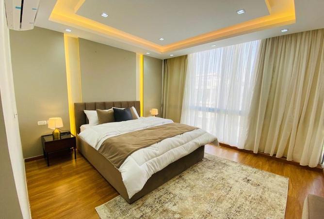 8213995 - Property Image 2