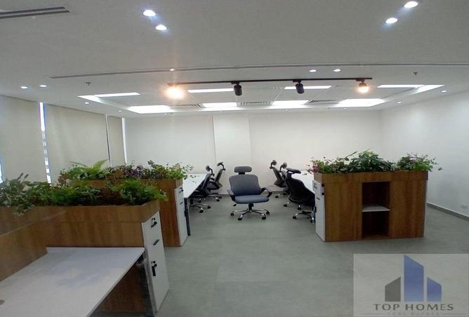 7947903 - Property Main Image