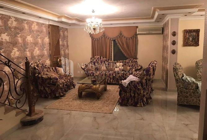 8037242 - صورة العقار 2