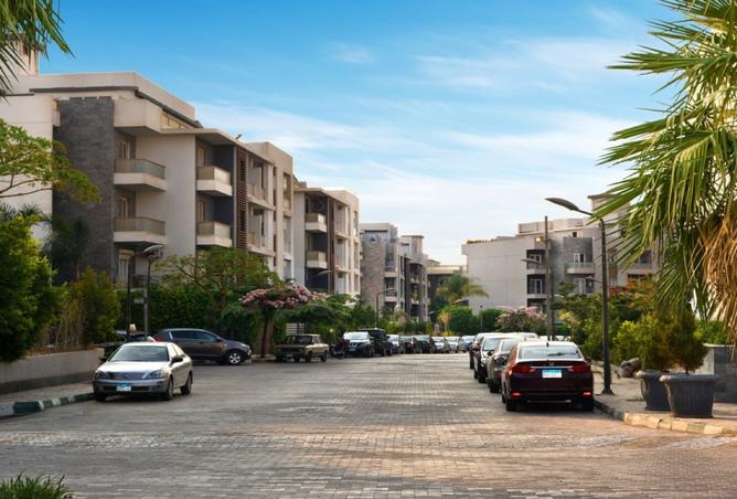 8537718 - الصورة الرئيسية للعقار