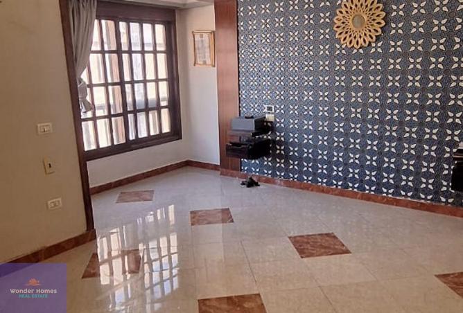 7920171 - صورة العقار 2