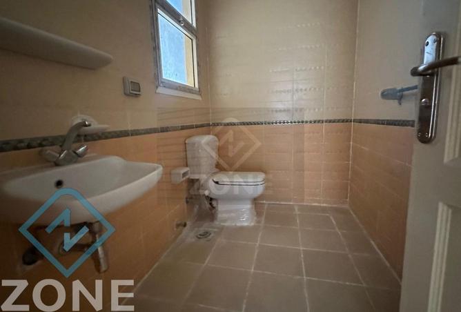 6640985 - Property Image 3