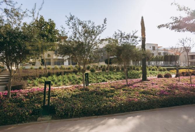 8284778 - صورة العقار 2