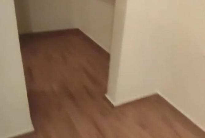 8249147 - Property Image 2