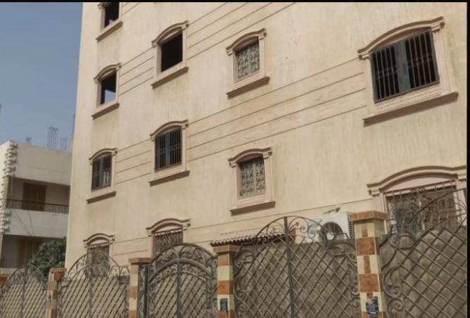 8299681 - صورة العقار 2