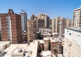 Apartment - 3 bedrooms for للبيع in Al Ekbal St. - Laurent - Hay Sharq - Alexandria