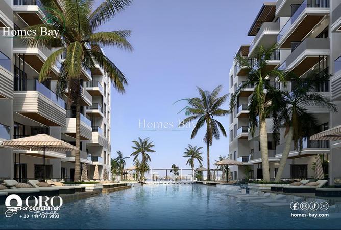 8276616 - الصورة الرئيسية للعقار