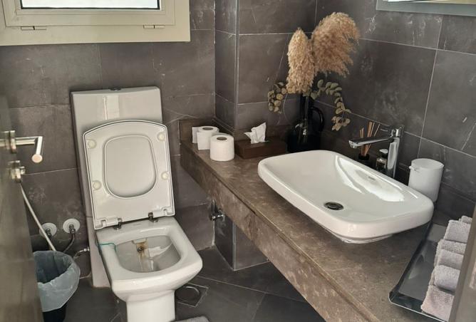 8453462 - Property Image 3