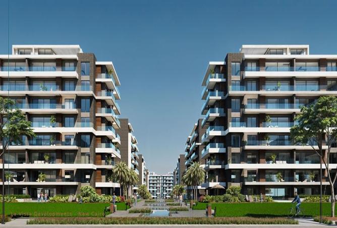 8099207 - Property Image 3