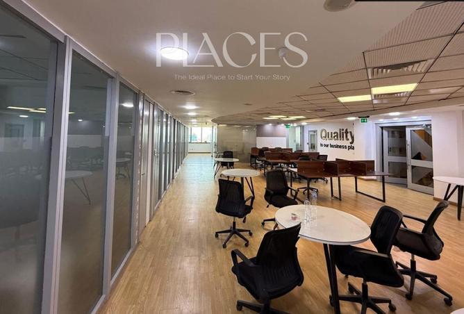 8366018 - Property Image 3