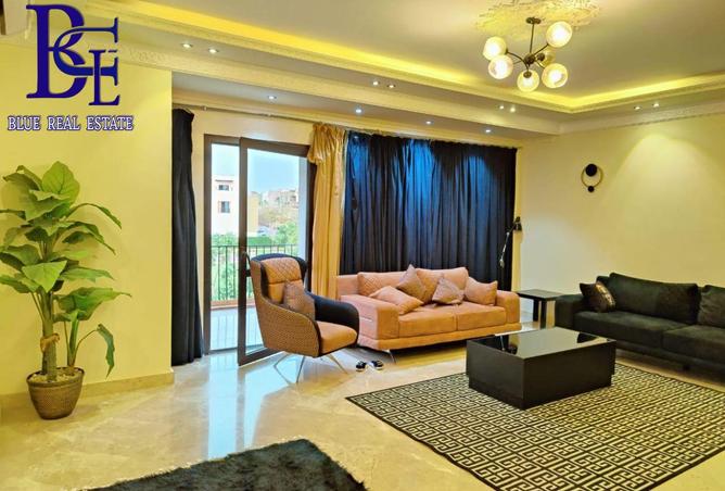 8215446 - صورة العقار 2