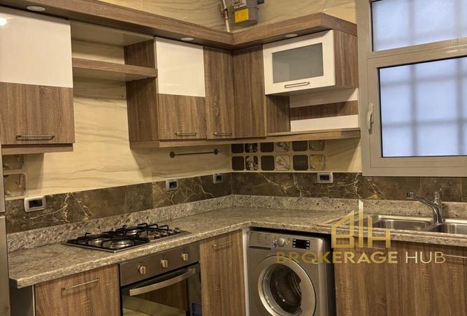 8463240 - صورة العقار 3