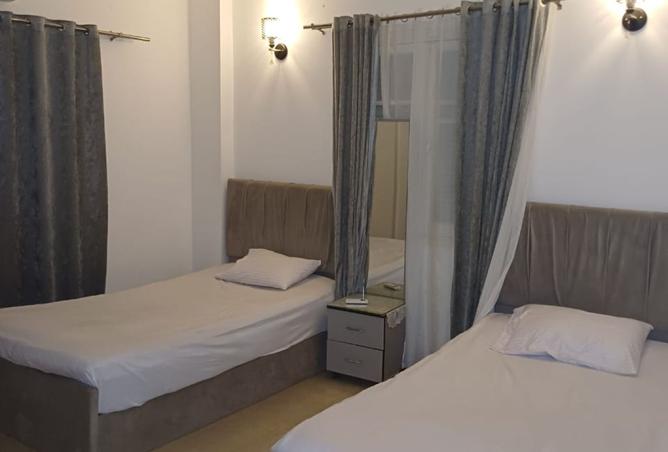 8191105 - Property Main Image