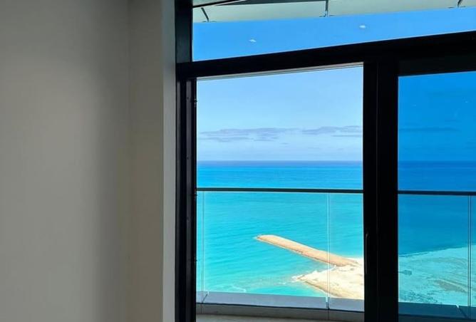 8280336 - الصورة الرئيسية للعقار