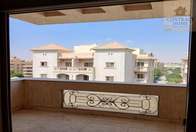 7921375 - Property Image 2