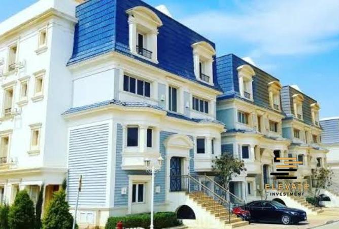 8287363 - Property Image 2