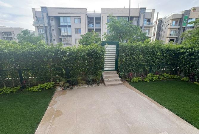 8231479 - Property Image 3