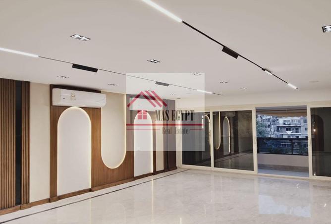 8385226 - الصورة الرئيسية للعقار