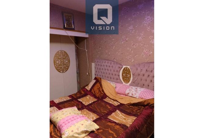 8144672 - Property Image 3
