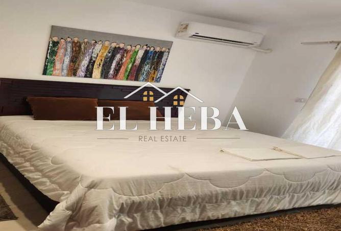 8210622 - صورة العقار 2