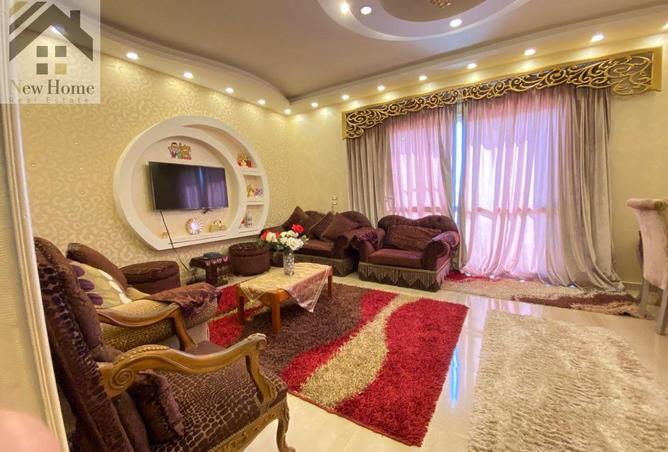 8523010 - Property Image 3