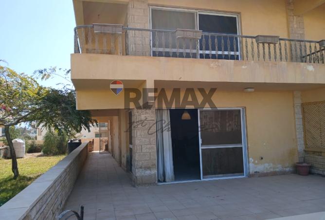 7034338 - صورة العقار 2