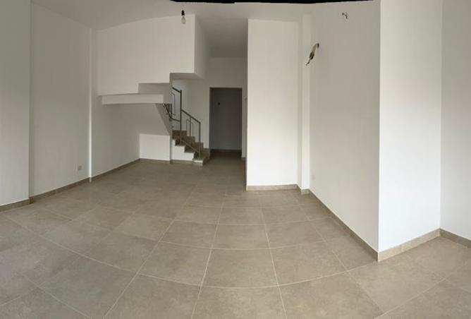 8270147 - صورة العقار 3