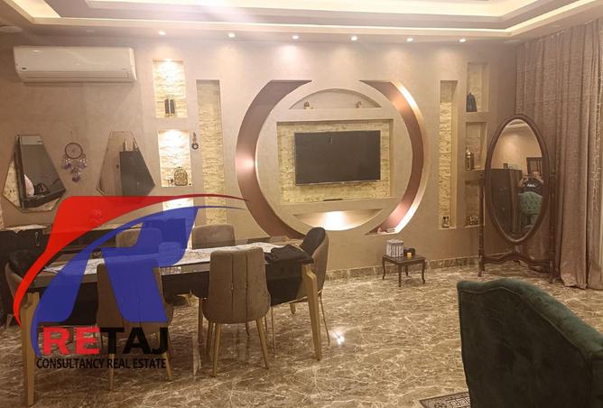 8489389 - Property Main Image