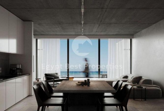 8173066 - الصورة الرئيسية للعقار