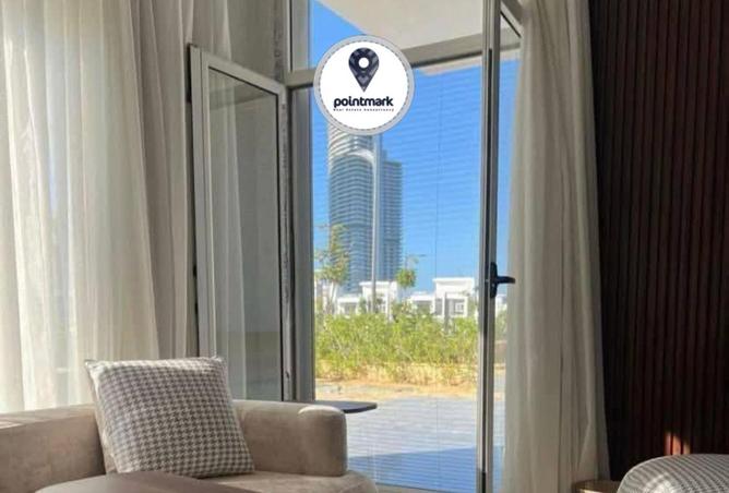 8469747 - صورة العقار 3