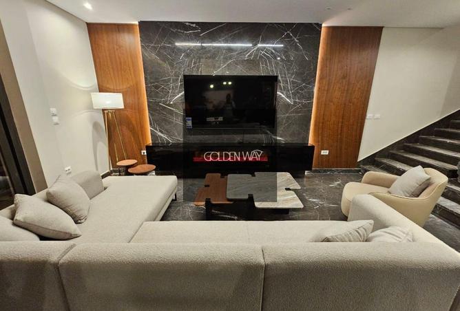 8458408 - Property Image 2