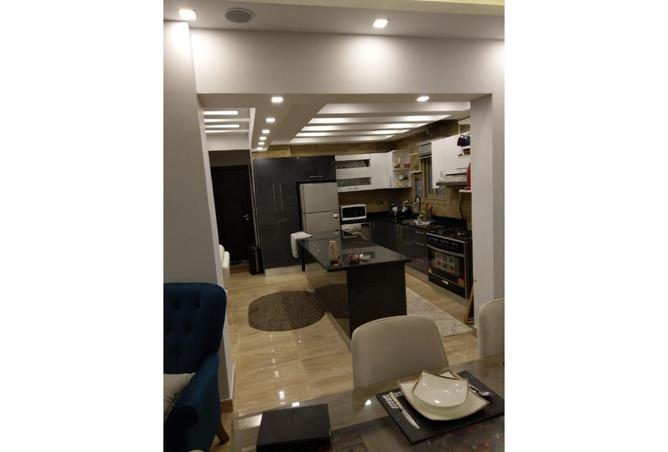 8229610 - Property Image 2