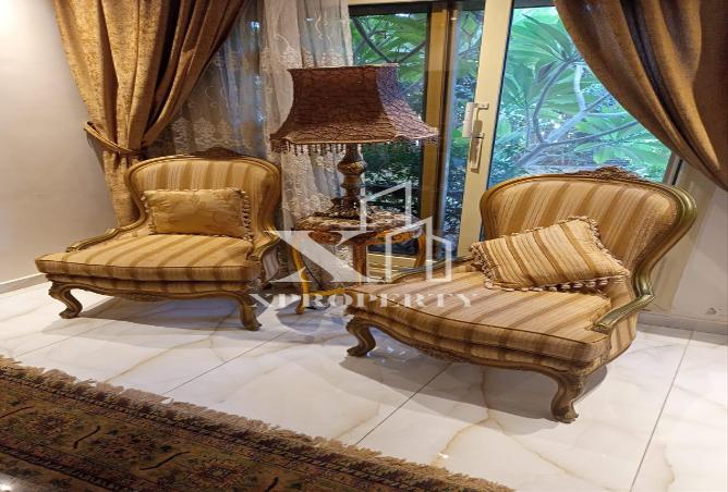 7984506 - صورة العقار 3