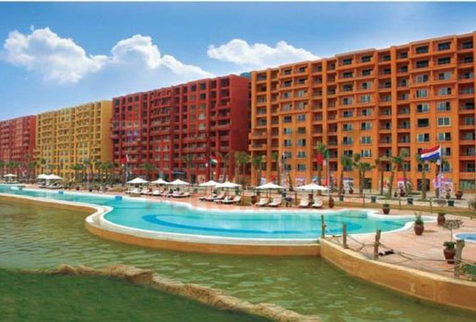 8504971 - صورة العقار 2