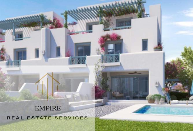 8294718 - صورة العقار 2