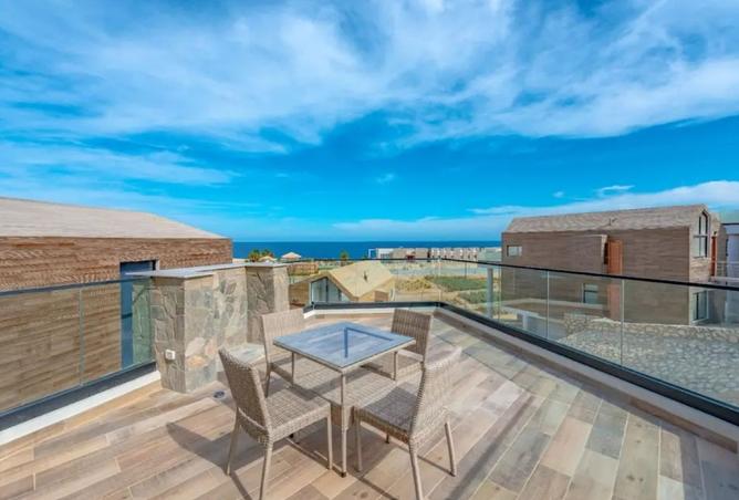 8541582 - صورة العقار 2